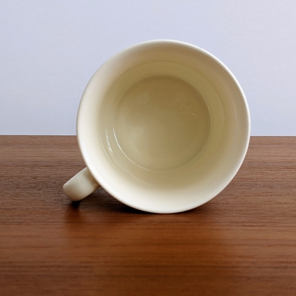 🇬🇧 Vintage Bunnykins 3 Piece Children's Dinnerware Set Made In England - Picture 5 of 11